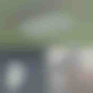 Selbstklebendes & klappbares Trocknungsgestell für Kleidung | VENTIDRY