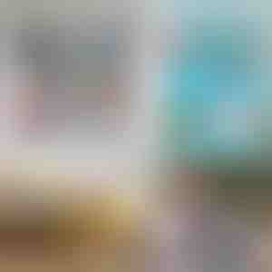 Weihnachtsaufkleber (90 Stück) | XMASCLINGS