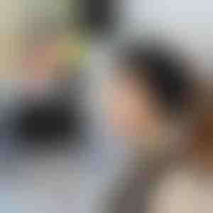 Gehäkelte Pferdeschwanz Beanie-Mütze | BEANIEHUT