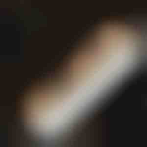 Intelligentes LED-Licht mit Bewegungssensor für Sicherheit | LUMICOM