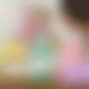 Baby-Kopfschutz | GUARDIAN