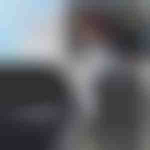 Sonnenschutzvorhänge für die Seitenscheiben des Autos (4St.) | SIDESCREEN