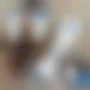 Elektrischer Läusekamm | TREVY