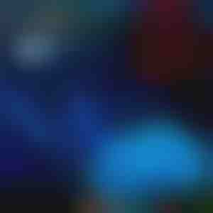 LED-Leuchten für das Auto | AMBILED