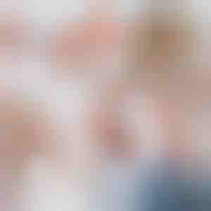 Partydekorationsset | BALLOONZIA