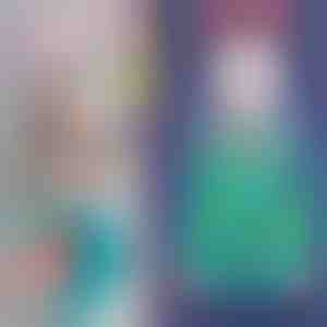 DIY-Set für Ostern I BUNNYSTER