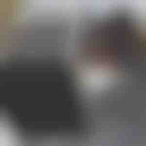 Autositzbezüge | CARFIT