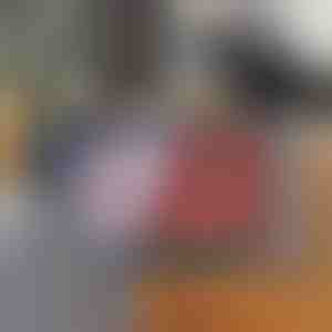 Auftauplatte | DEFROSTEX