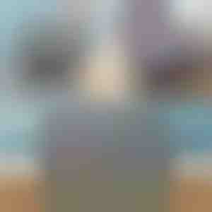 Tasche zur Aufbewahrung von Dokumenten | DOCTURO