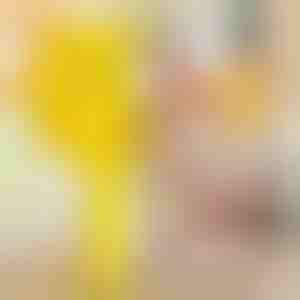 Gerät zur Herstellung von Dübellöchern | DOWELKIT