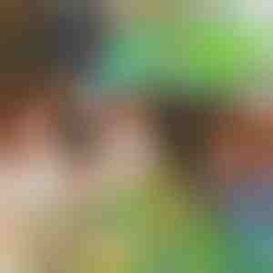 Filztafel für Kinder (30x Sticker + Matte) | FELTLAND