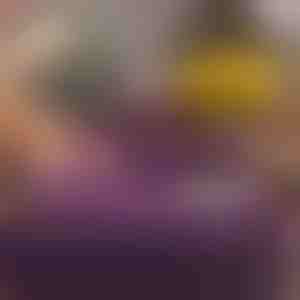 Satz Bezüge für Bettzeug | FLEECEDREAM