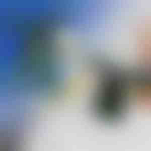 Wettkampfspiel mit schwebenden Ballzielen | FLOATPOP