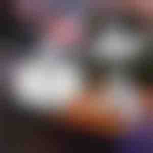 Zusammenklappbare 2-in-1-Solarlampe | FOLDGLAZE