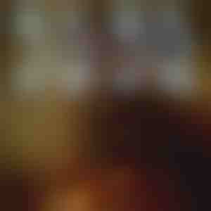 3D holografische Schneeflocken (6 Stück) | HOLOFLAKE