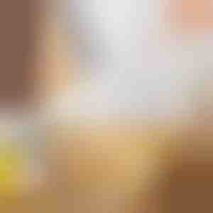 Selbstklebende 3D-Paneele, die Holz imitieren (5 Stk.) | INSTAWOOD