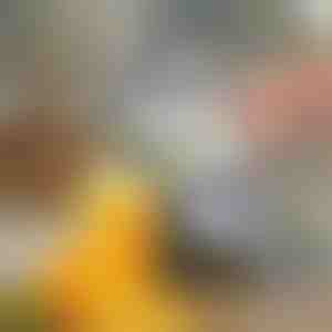 Manuelle Saftpresse | JUVOPRESS