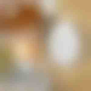 Smarte LED-Lampe mit Bewegungssensor | LUMISIGN