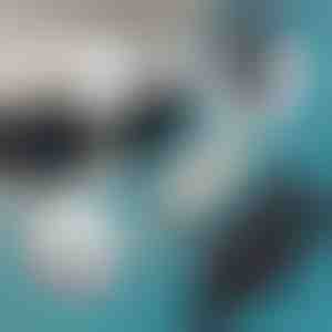 Sonnenbrillenhalter für Auto-Sonnenblende (2 Stk) | MAGSUNS