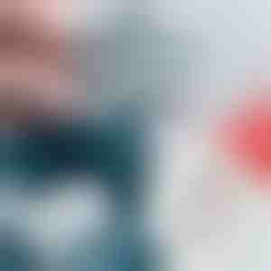 18-in-1 Schneeflocken-Multitool | MULTIFLAKE