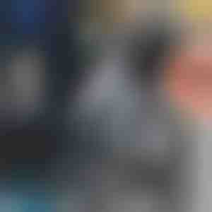 Leistungsstarker kabelloser 3-in-1-Staubsauger | PISTOOVER