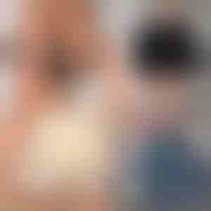 PUSH UP HÖSCHEN | PLUMPUP