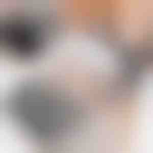 Selbstpfleger für Katzen (2 Stück) | PURRCORNER