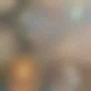 Professionelles Holzbrenner-Werkzeugset | PYROPEN