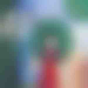 Saugnapfhaken (4 Stück) | QUICKGRIP