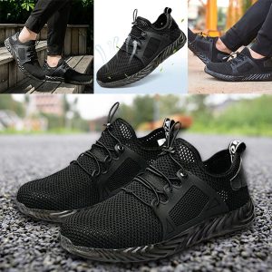 Bequeme Trainingsschuhe | REINFORCE