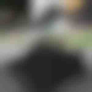 Bequeme Trainingsschuhe | REINFORCE