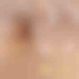 Unsichtbarer Lift-up-BH | SILKYLIFT