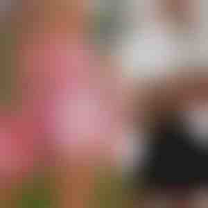 Rock mit integrierten Shorts und Tasche | SKORTIFY