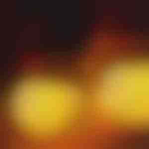 Schneemann-Lichtabdeckungen | SNOWKO