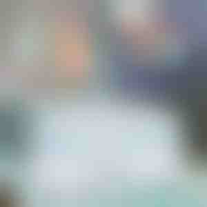 Multifunktionaler Seifenspender | SOAPBLAST