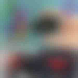 Wiederaufladbare Blinklichter für Fahrzeuge (2 Stk) | STROBIES