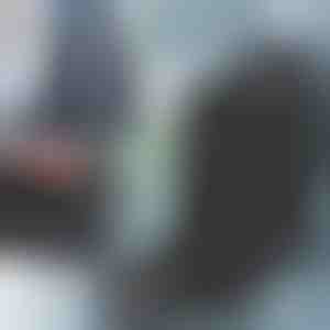 Wasserdichte Schuhüberzüge | TERRAIN