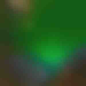 Universal-Laserkopf für alle Staubsauger | TRACELET