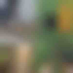 Tragbare Säge mit Griffen | TREKSAW