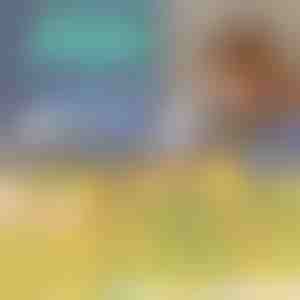 Puzzle-schienenbahn | ZOOMSTER