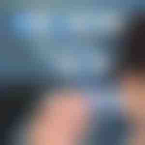 Ohrenschmalz-Vakuumentferner - Sicher für Erwachsene & Kinder | EARSIO