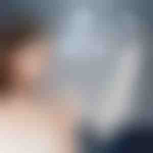 2-in-1 Porenreiniger & Mikrodermabrasionsgerät | KILPOR 2.0