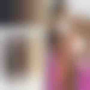 Haarverlängerungen als Zopf | BRAIDELLA