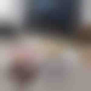 Warme Winterpantoffeln | COZYSTEPS