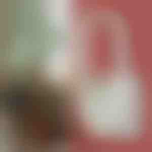 Frequenzumwandlung Ultraschall-Moskito-Killer mit LED-Schlaflicht | ANTIMOSI