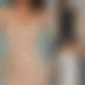 Schlankheits-Top | BODIFITW