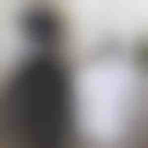 Knitterfreies Hemd | BRILLSHIRT