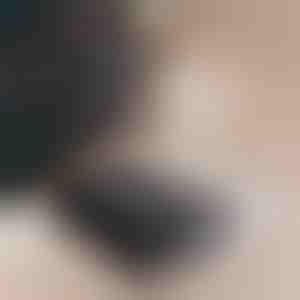 Weiche Decke | COZYGLAM