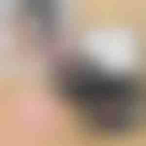 Reise-Schminktasche | GLAMANIA