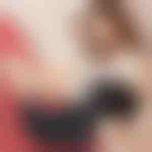 Trägerloser BH (2 St.) | GLAMBRA